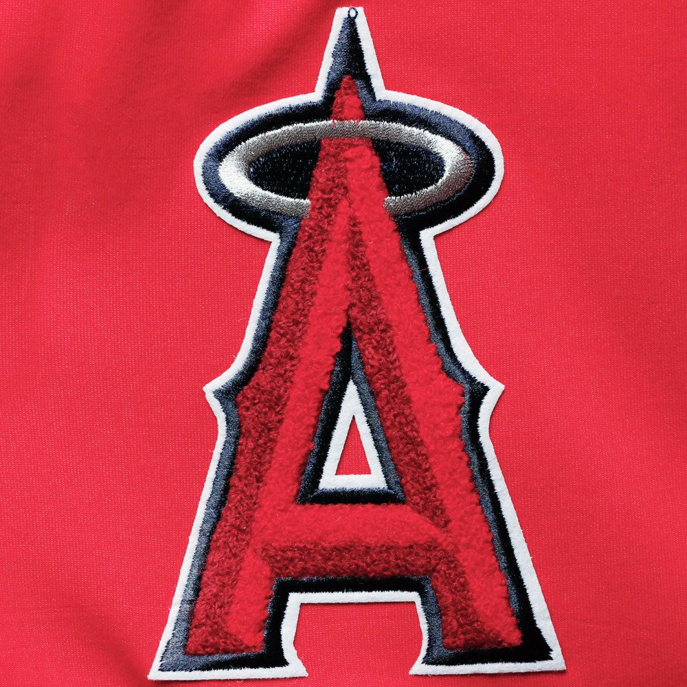 Los Angeles Angels Pro Standard Team Shorts - MLB Shorts