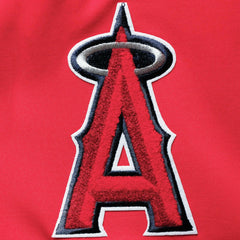 Los Angeles Angels Pro Standard Team Shorts - MLB Shorts