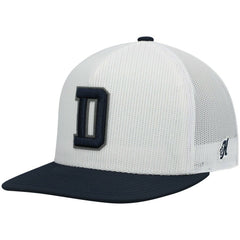 Dallas Cowboys HOOey Logo Snapback Hat | NFL Outlet