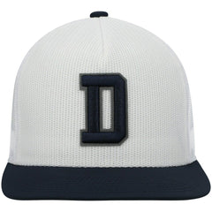Dallas Cowboys HOOey Logo Snapback Hat | NFL Outlet