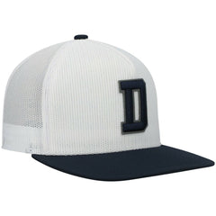Dallas Cowboys HOOey Logo Snapback Hat | NFL Outlet