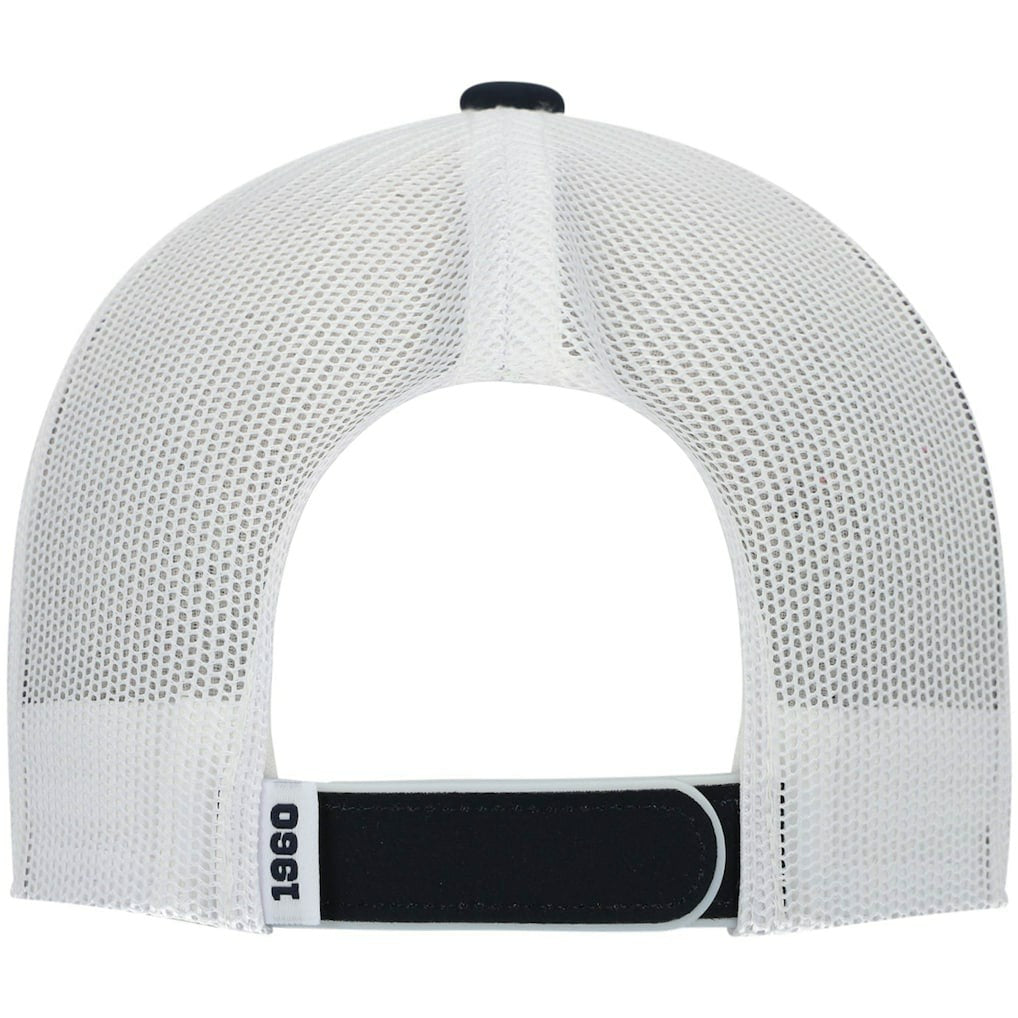 Dallas Cowboys HOOey Logo Snapback Hat | NFL Outlet