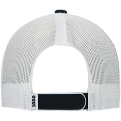 Dallas Cowboys HOOey Logo Snapback Hat | NFL Outlet