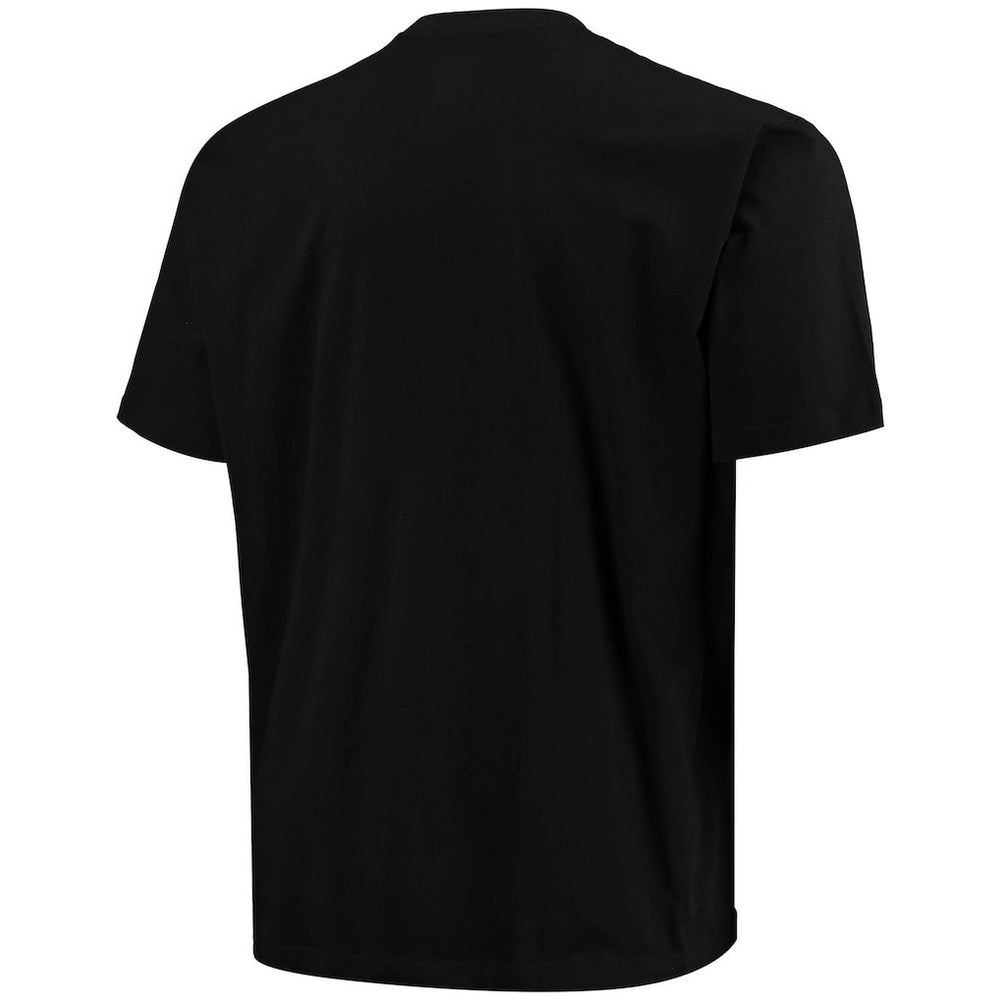 Arizona Cardinals Big & Tall 2-Hit T-Shirt | NFL Outlet