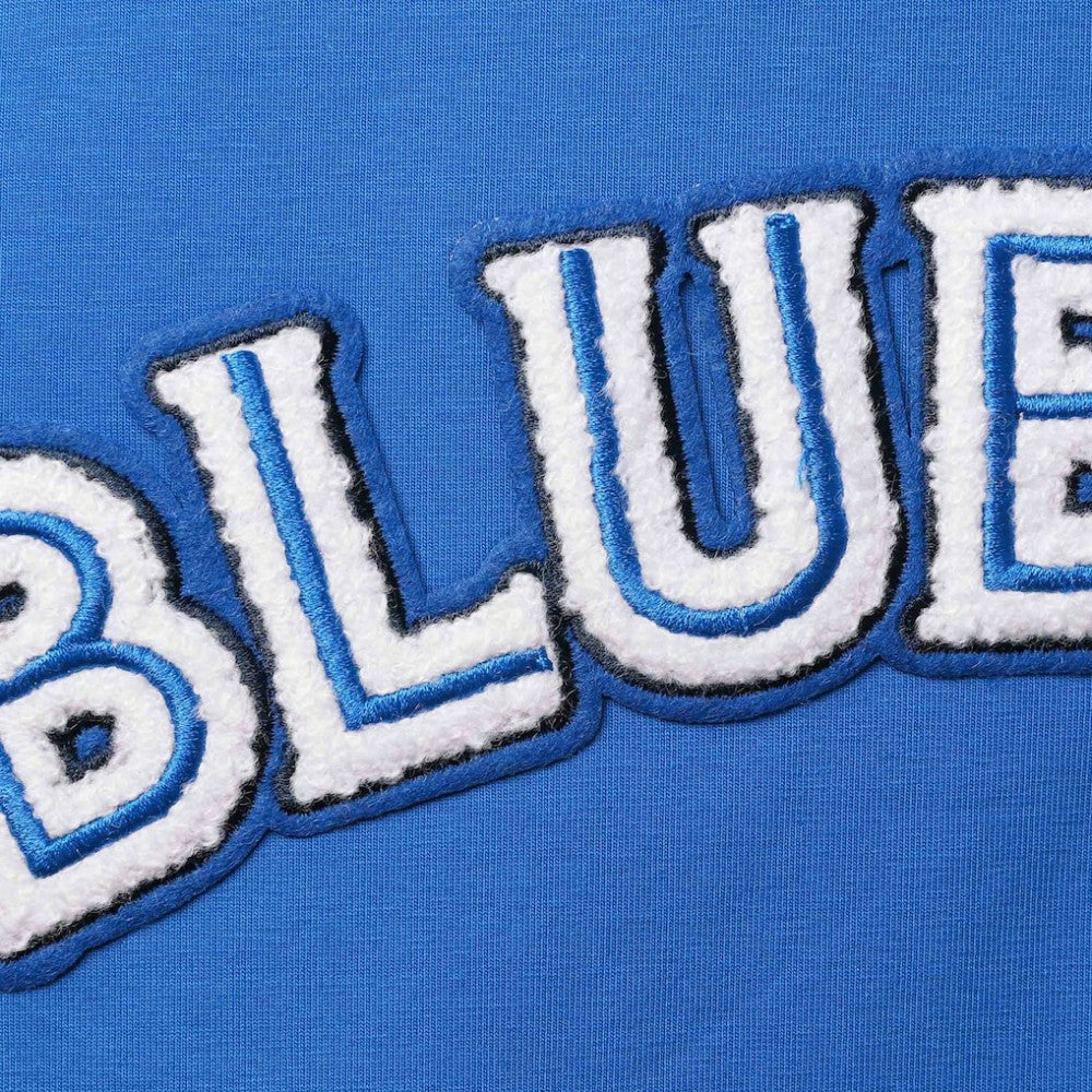 Toronto Blue Jays Pro Standard Team Logo T-Shirt - MLB T-shirts