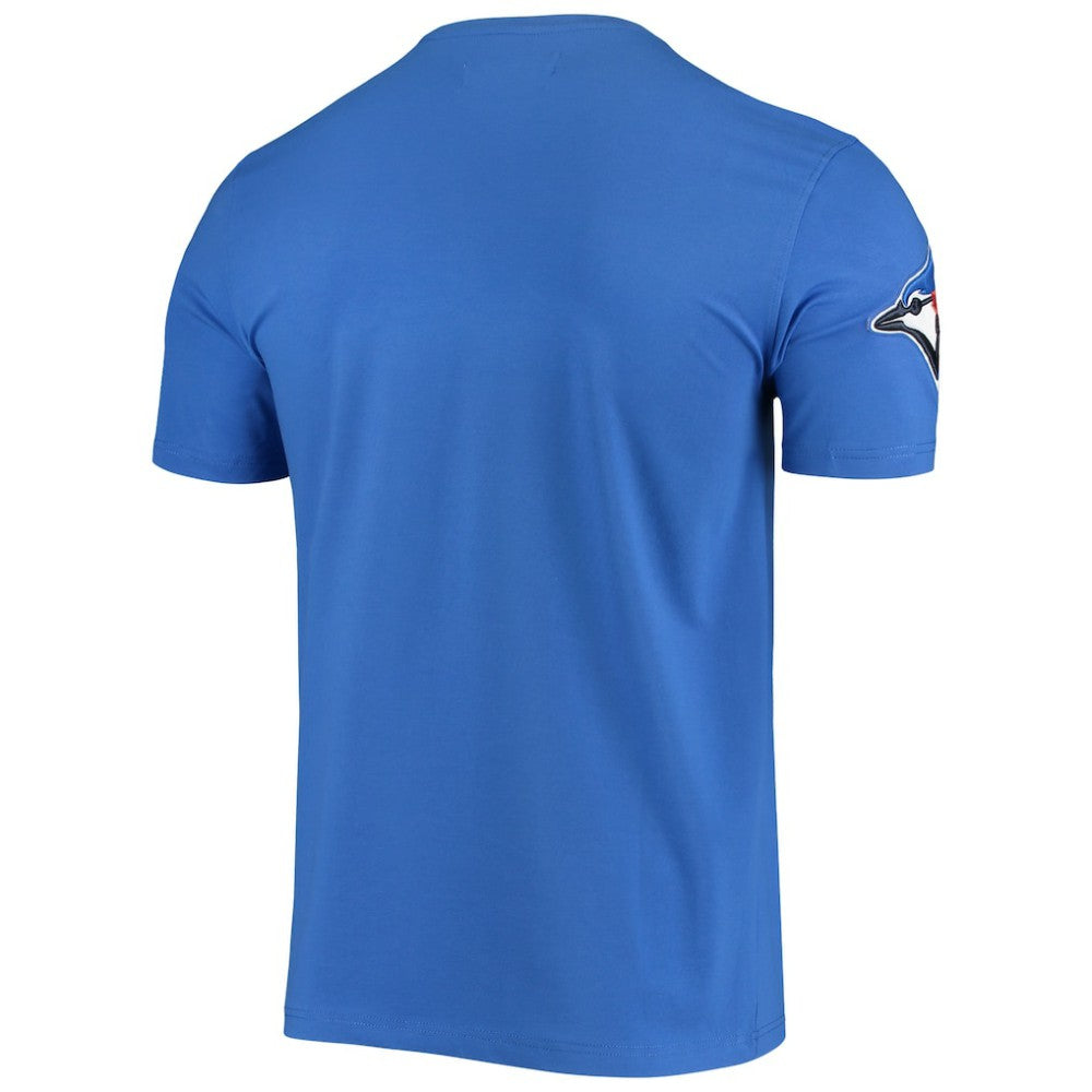 Toronto Blue Jays Pro Standard Team Logo T-Shirt - MLB T-shirts