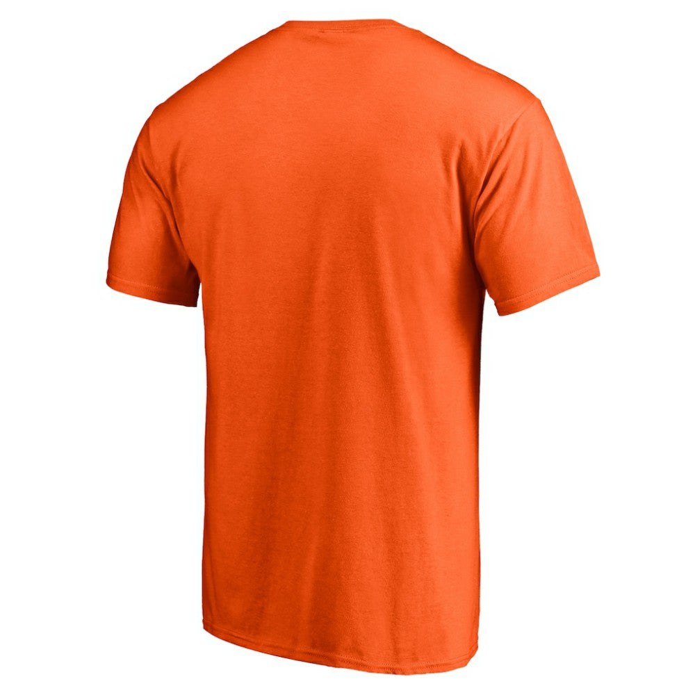 San Francisco Giants Winning Streak T-Shirt - MLB T-shirts