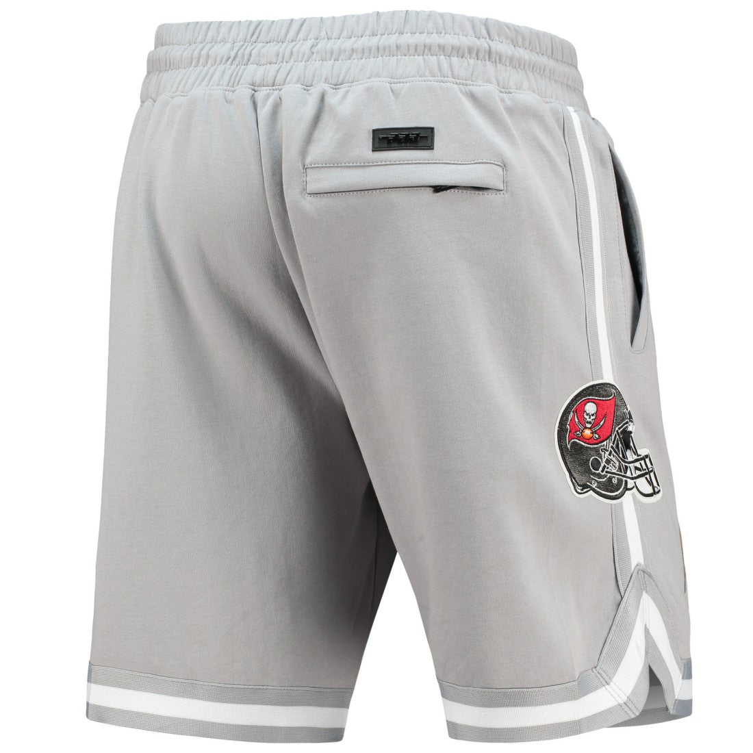 Tampa Bay Buccaneers Pro Standard Core Shorts | NFL US