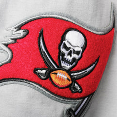Tampa Bay Buccaneers Pro Standard Core Shorts | NFL US