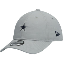 Dallas Cowboys 9TWENTY Adjustable Hat | NFL Outlet
