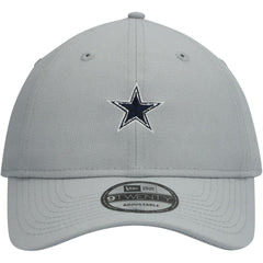 Dallas Cowboys 9TWENTY Adjustable Hat | NFL Outlet