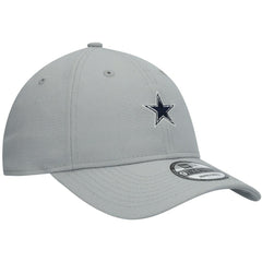 Dallas Cowboys 9TWENTY Adjustable Hat | NFL Outlet