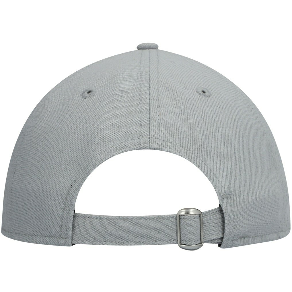Dallas Cowboys 9TWENTY Adjustable Hat | NFL Outlet