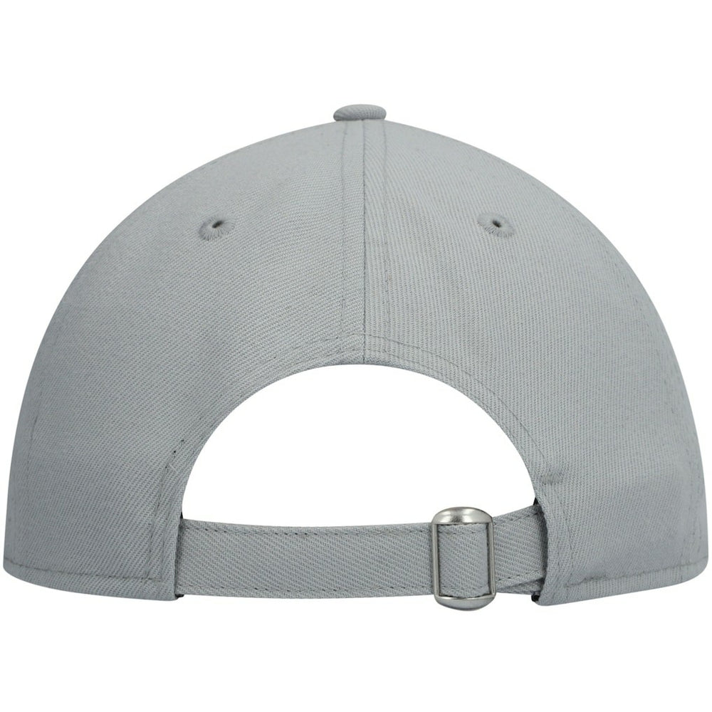 Dallas Cowboys 9TWENTY Adjustable Hat | NFL Outlet