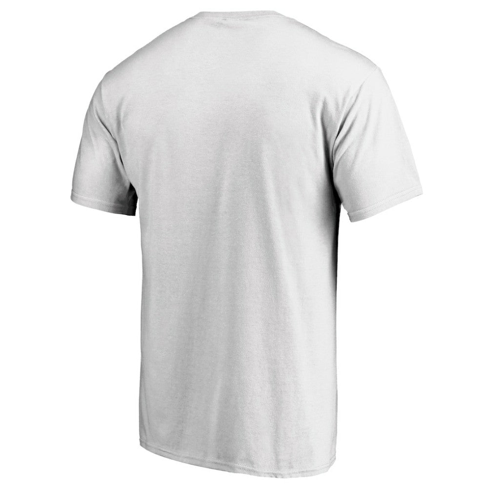 Texas Rangers City Pride T-Shirt - MLB T-shirts