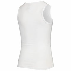 San Diego Padres Soft as a Grape Girls Youth Team Tank Top - MLB Tanks