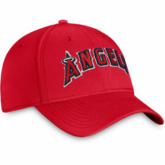 Los Angeles Angels Fanatics Core Flex Hat - MLB Hats
