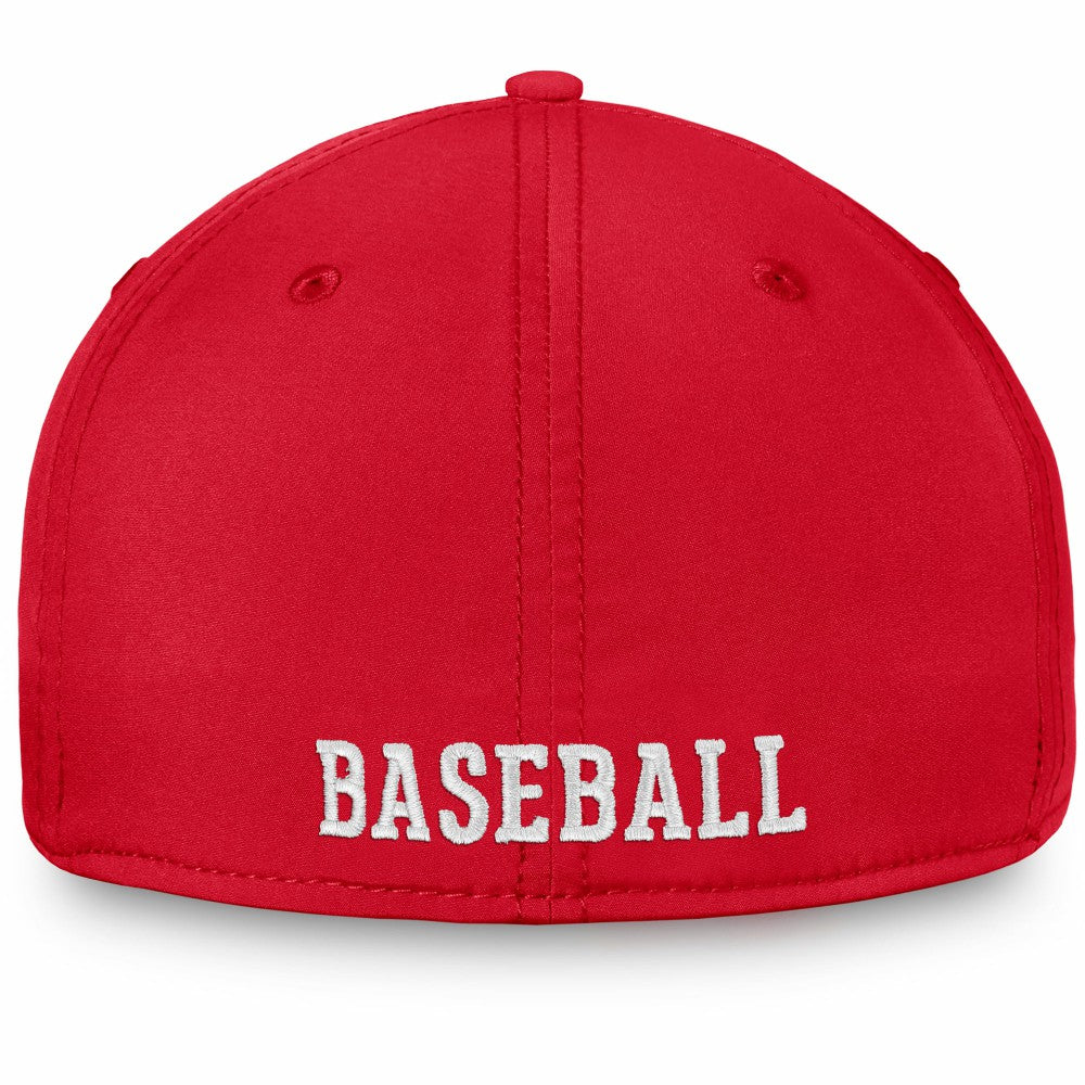 Los Angeles Angels Fanatics Core Flex Hat - MLB Hats
