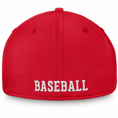 Los Angeles Angels Fanatics Core Flex Hat - MLB Hats
