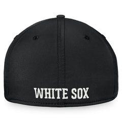 Chicago White Sox Fanatics Core Flex Hat - MLB Hats