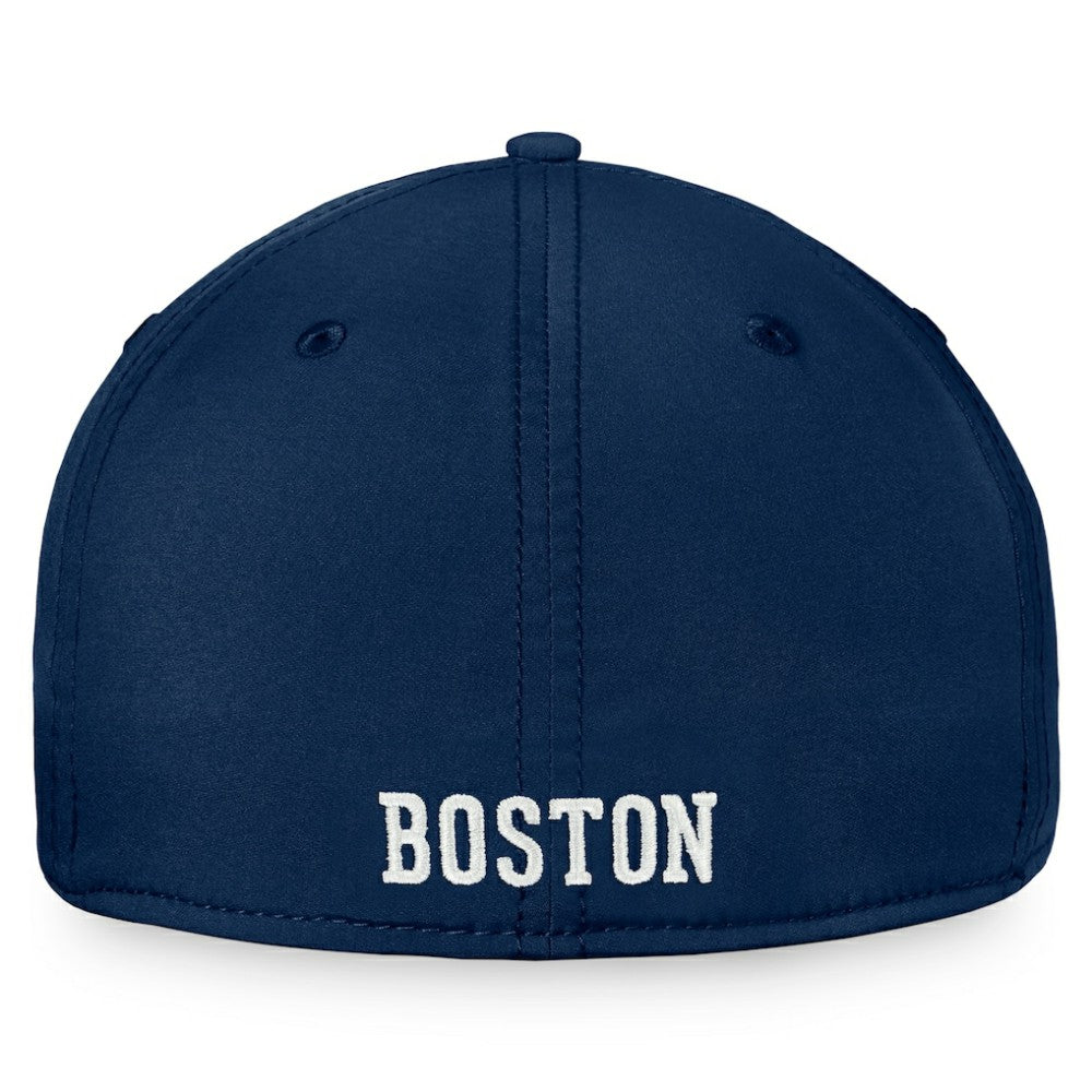 Boston Red Sox Fanatics Core Flex Hat - MLB Hats