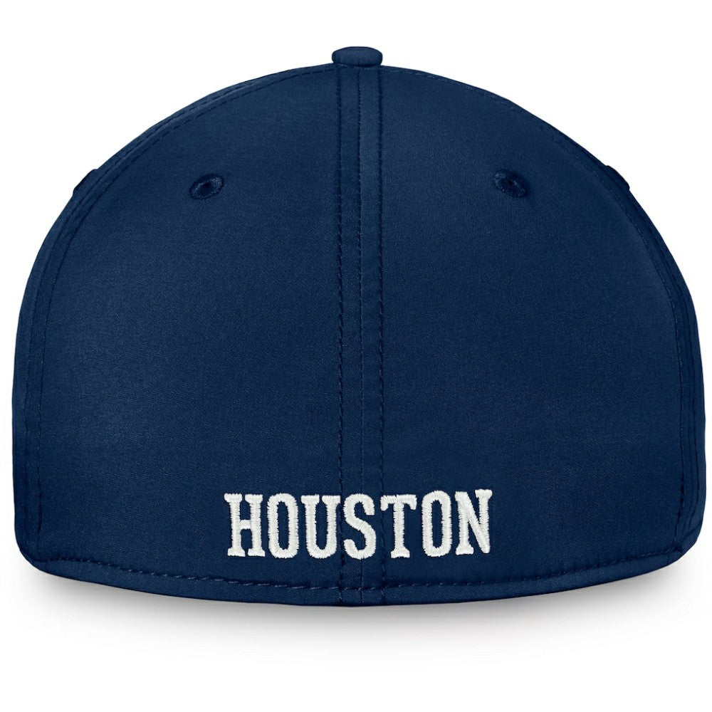 Houston Astros Fanatics Core Flex Hat - MLB Hats