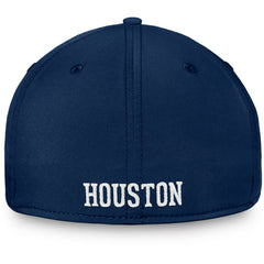 Houston Astros Fanatics Core Flex Hat - MLB Hats