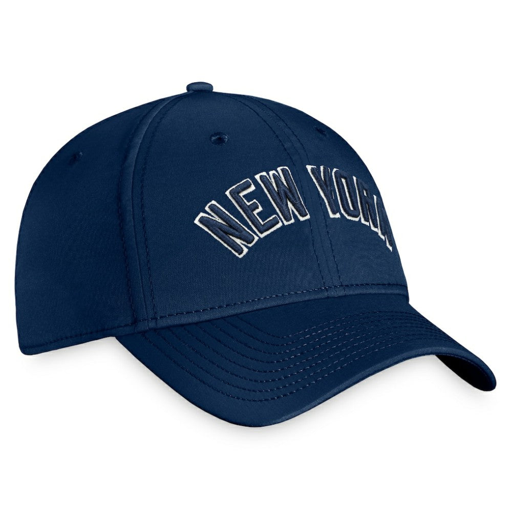 New York Yankees Fanatics Core Flex Hat - MLB Hats