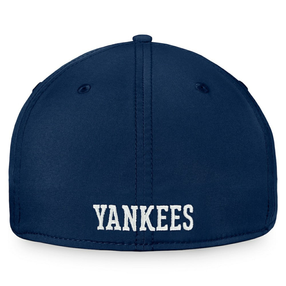 New York Yankees Fanatics Core Flex Hat - MLB Hats