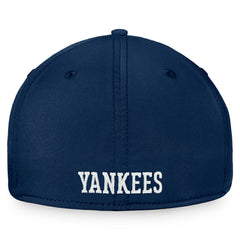 New York Yankees Fanatics Core Flex Hat - MLB Hats