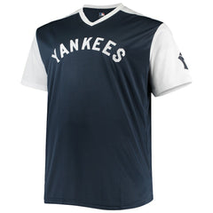 Derek Jeter New York Yankees Cooperstown Collection Replica Player Jersey - MLB Jerseys