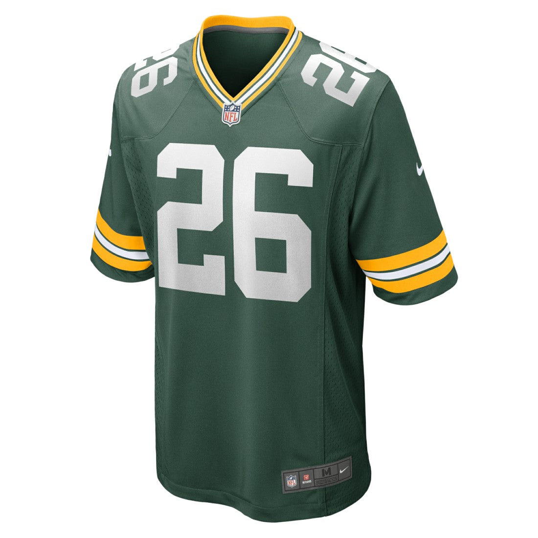 Green Bay Packers Darnell Savage Jr.  Game Team Jersey | NFL Near me