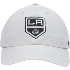Los Angeles Kings '47 Clean Up Adjustable Hat -  NHL Hats