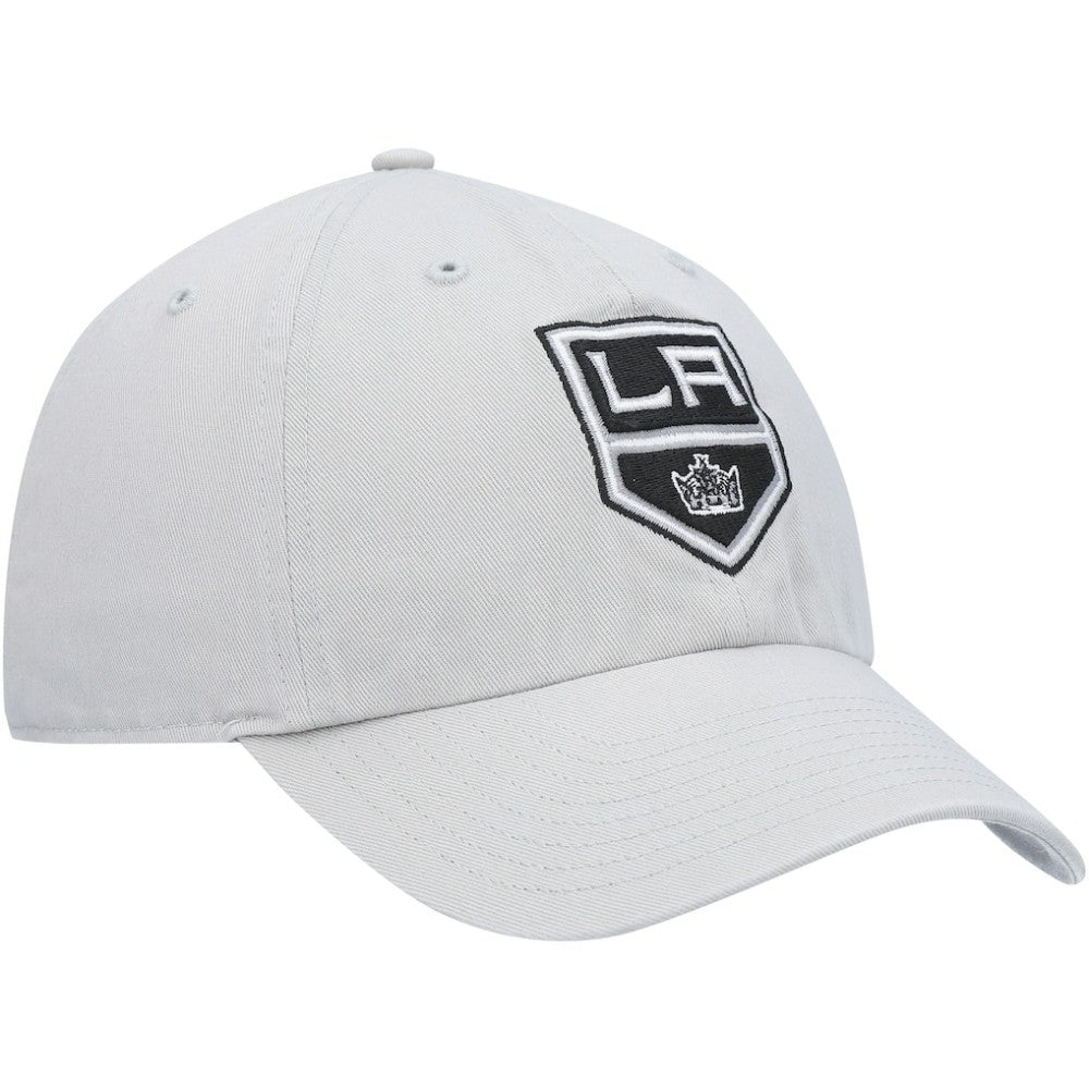 Los Angeles Kings '47 Clean Up Adjustable Hat -  NHL Hats