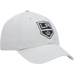 Los Angeles Kings '47 Clean Up Adjustable Hat -  NHL Hats