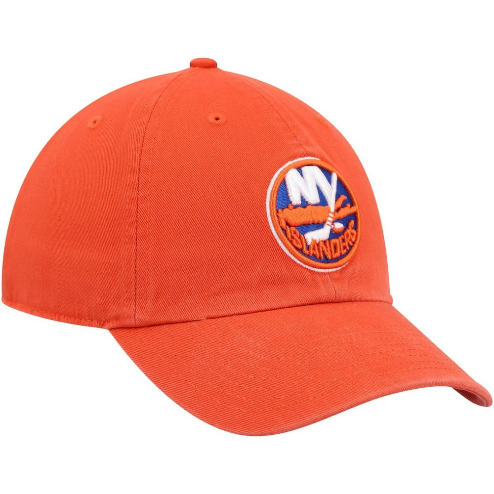 New York Islanders '47 Clean Up Adjustable Hat -  NHL Hats