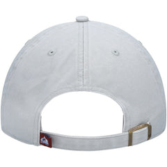 Colorado Avalanche '47 Clean Up Adjustable Hat -  NHL Hats