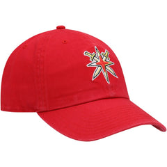 Vegas Golden Knights '47 Clean Up Adjustable Hat -  NHL Hats