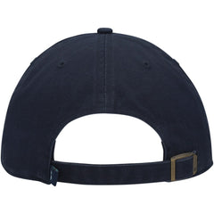 Seattle Kraken '47 Clean Up Adjustable Hat -  NHL Hats