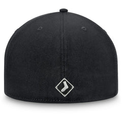 Chicago White Sox Fanatics Team Core Fitted Hat - MLB Hats