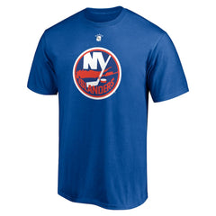 Glenn Resch New York Islanders Fanatics Authentic Stack Retired Player Nickname & Number T-Shirt -  NHL T-shirts