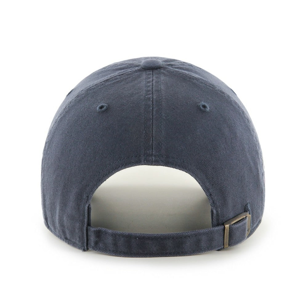 Boston Red Sox '47 Fenway Clean Up Adjustable Hat - MLB Hats