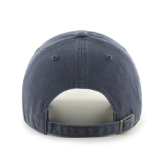 Boston Red Sox '47 Fenway Clean Up Adjustable Hat - MLB Hats