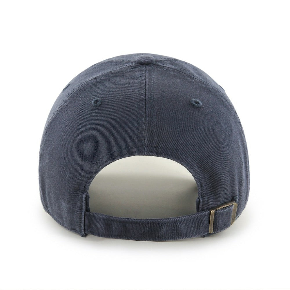 Boston Red Sox '47 1912 Clean Up Adjustable Hat - MLB Hats