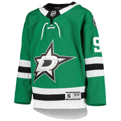 Tyler Seguin Dallas Stars Youth Home Premier Player Jersey -  NHL Jerseys