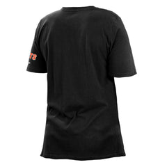 San Francisco Giants New Era City Connect Big & Tall T-Shirt - MLB T-shirts