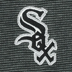 Chicago White Sox Vineyard Vines Saltwater Quarter-Zip Jacket - MLB Jackets