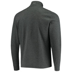 Chicago White Sox Vineyard Vines Saltwater Quarter-Zip Jacket - MLB Jackets