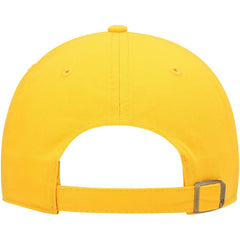 Los Angeles Chargers '47 Women's Miata Clean Up Secondary Logo Adjustable Hat | NFL Discount