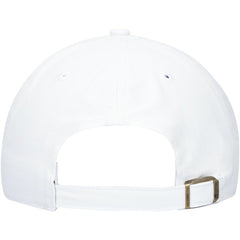 Cincinnati Bengals '47 Women's Team Miata Clean Up Adjustable Hat | NFL Hot